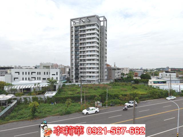 台南仁德農地-1