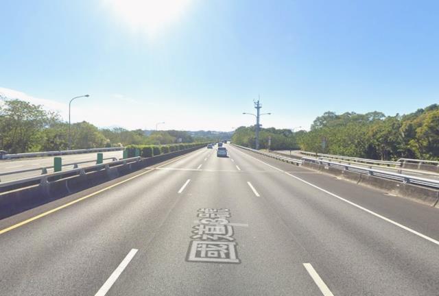 嘉義朴子工業地-1