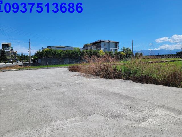 宜蘭宜蘭市農地-14