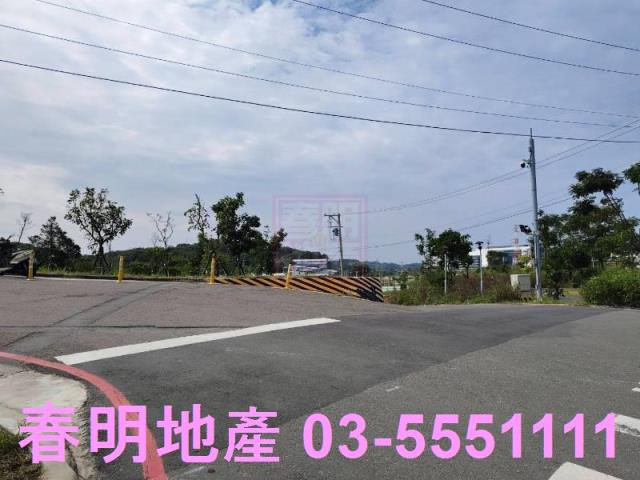 新竹寶山保護地-10