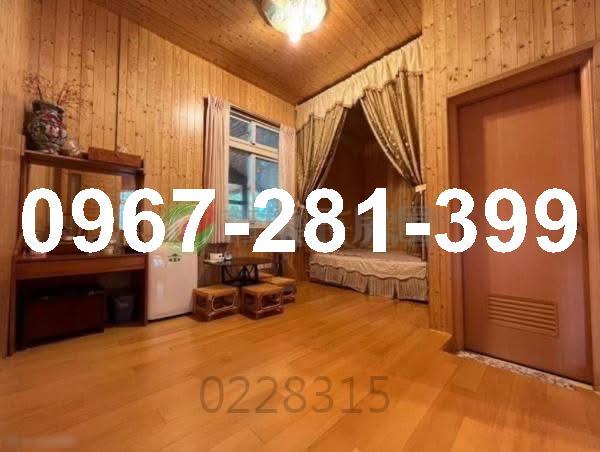 苗栗頭份農地-4