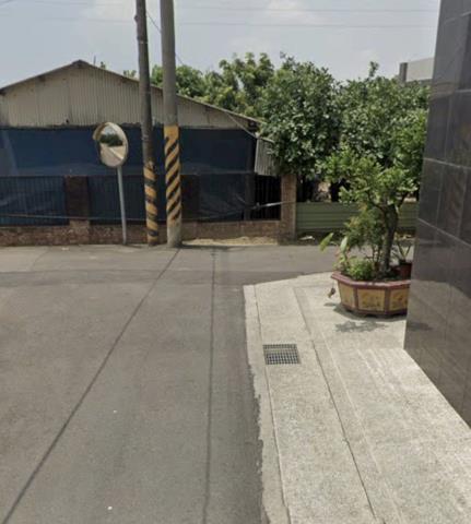 台南麻豆建地-4