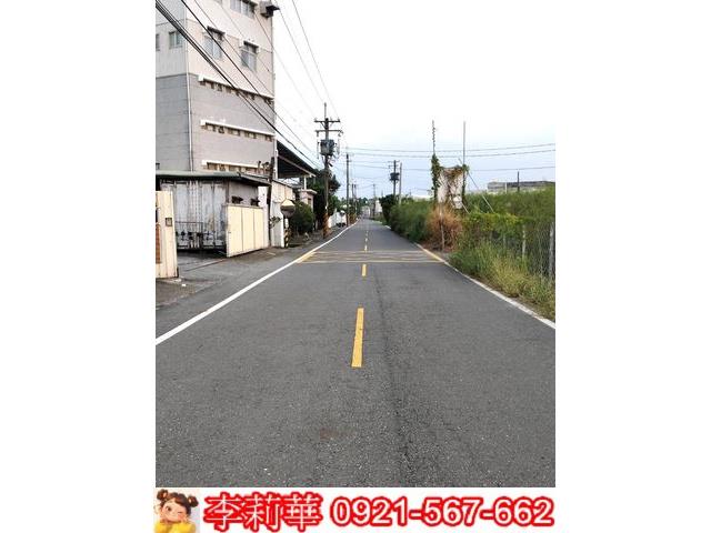 高雄燕巢農地-5