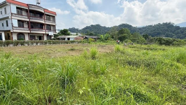 新竹橫山農地-14