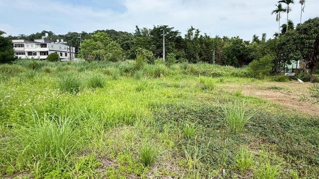 新竹橫山農地-15