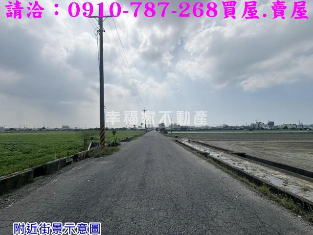 高雄大寮農地-8