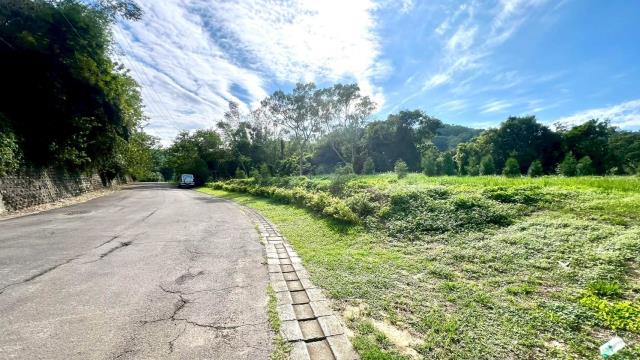 新竹竹東農地-2