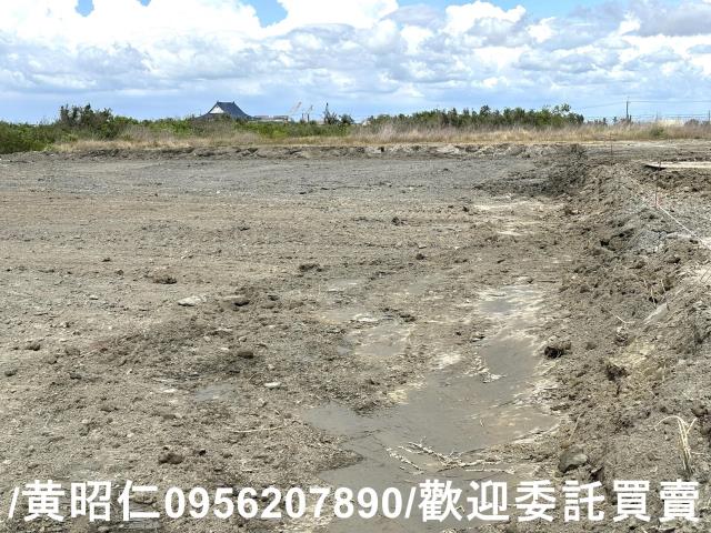 台南農地-8