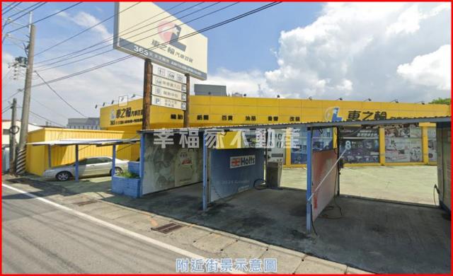 高雄岡山工業地-12