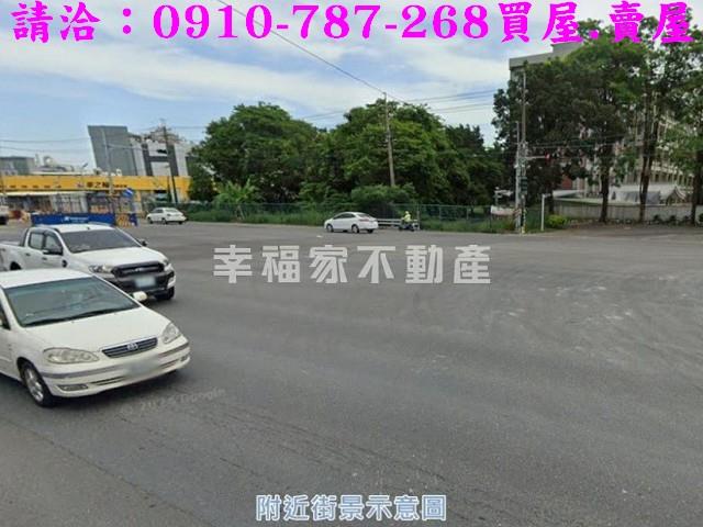 高雄岡山工業地-15