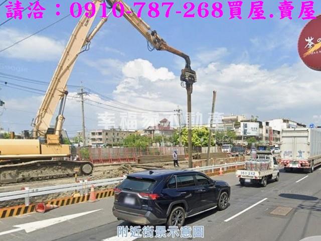 高雄岡山工業地-8