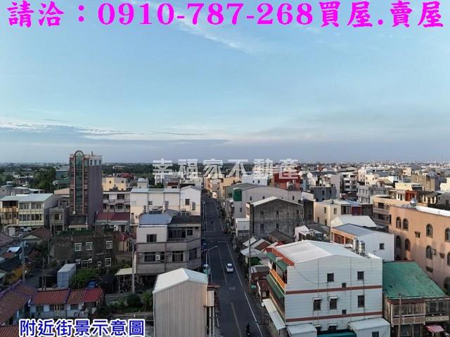 台南下營建地-11