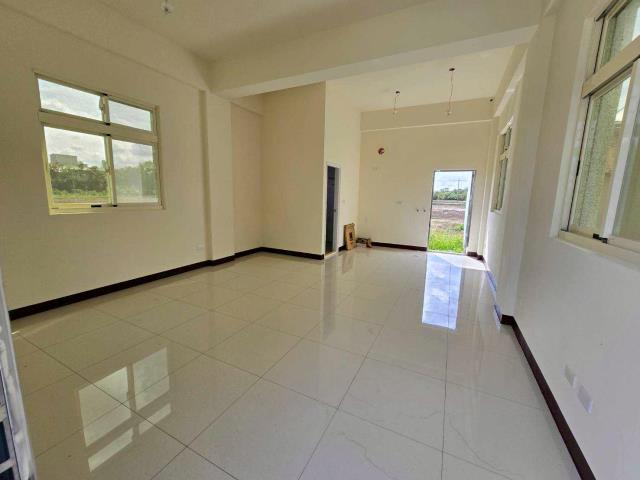 桃園新屋農地-2