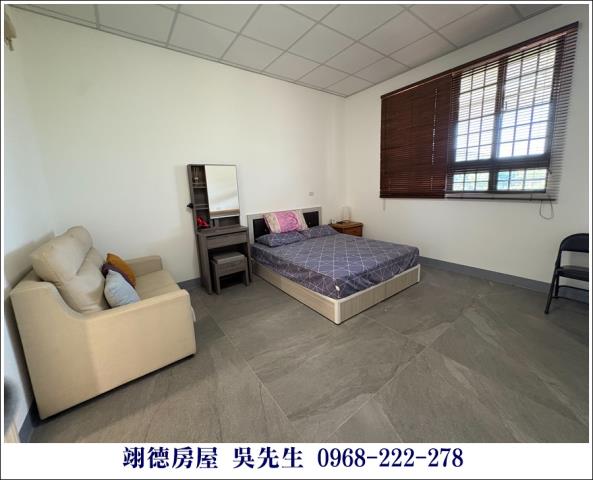 屏東長治農地-5