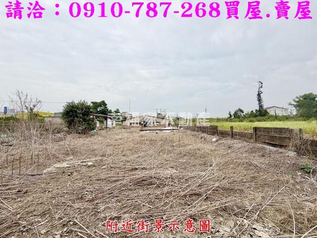台南農地-2