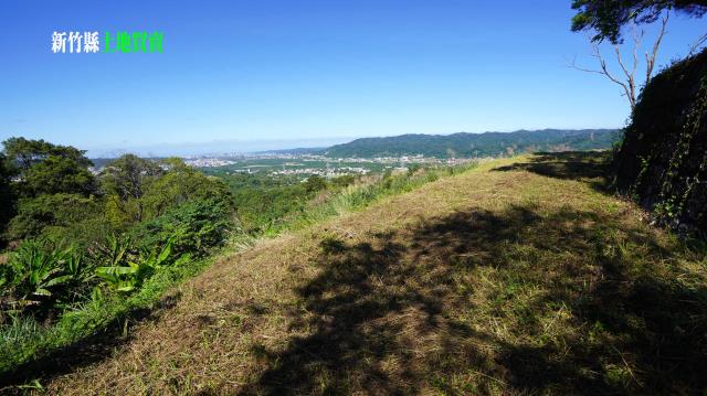 新竹農地-9