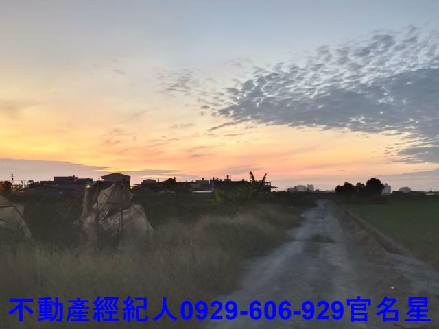 嘉義建地-3