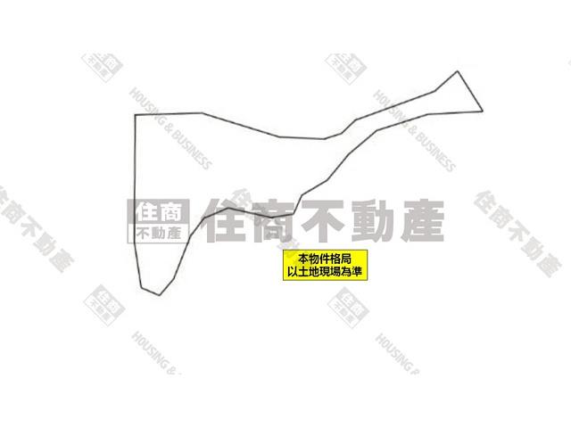 台南楠西農地-9