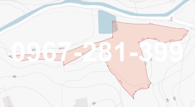 苗栗頭份農地-6