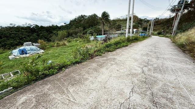 新竹寶山農地-14