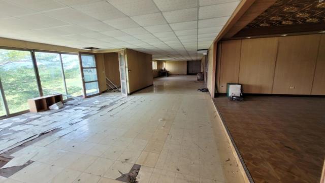 台南玉井農地-10