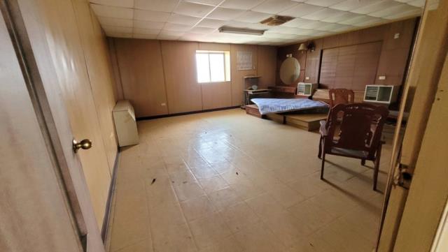 台南玉井農地-12