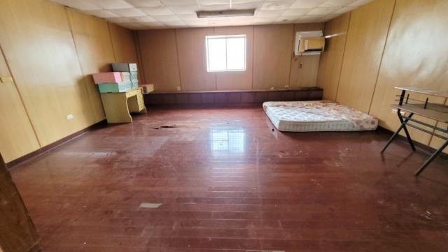 台南玉井農地-9