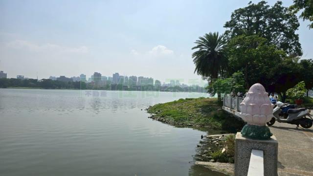 高雄左營建地-2