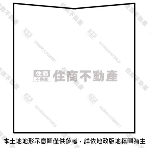 屏東里港農地-11