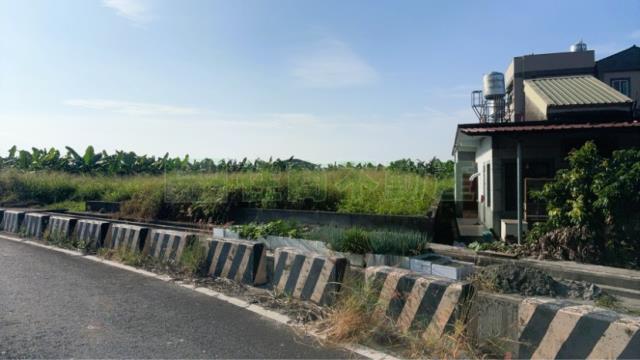 高雄美濃農地-3