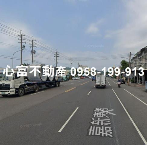 高雄岡山工業地-1