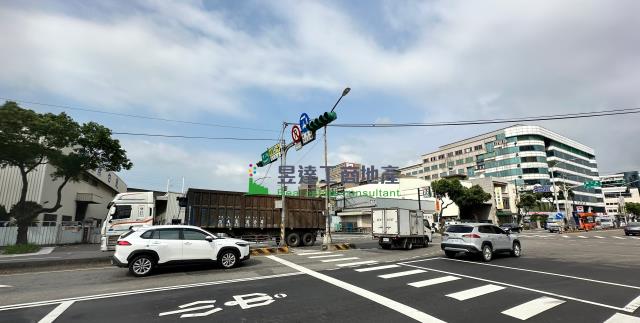 蘆竹工業地-2