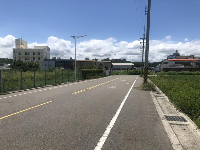 苗栗工業地-1