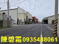 台南永康工業地-1