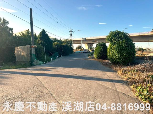 彰化埔鹽建地-3