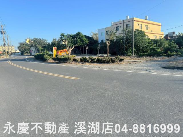 彰化埔鹽建地-4