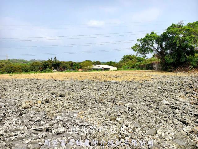 台南農地-1