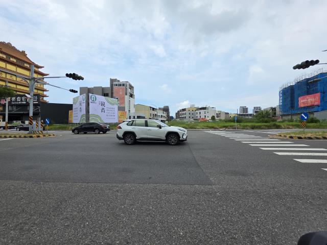 台南建地-4
