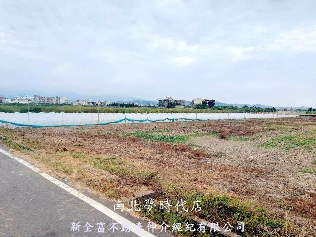 台南東山農地-2