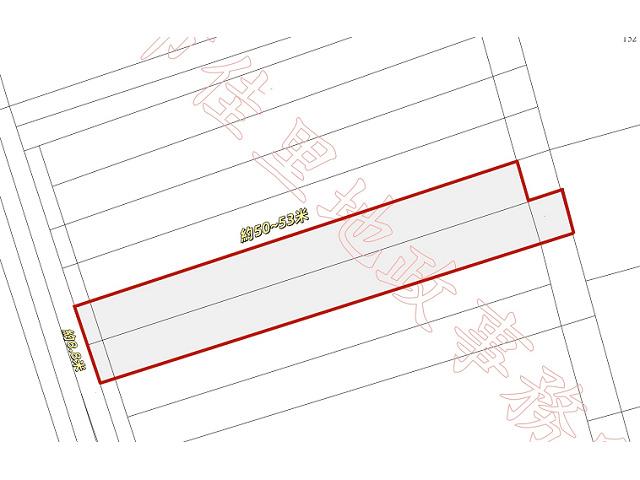 台南西港工業地-8