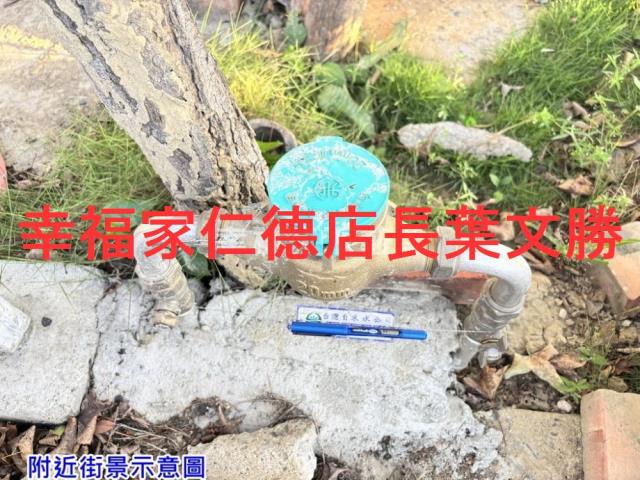 台南七股農地-1