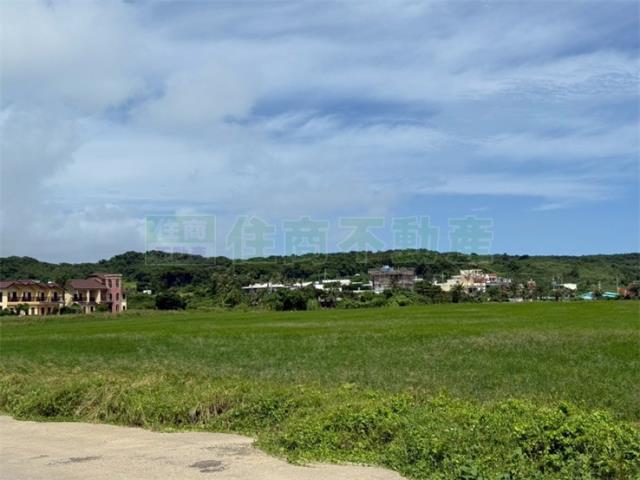 屏東恆春農地-10