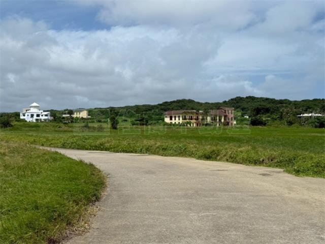 屏東恆春農地-11