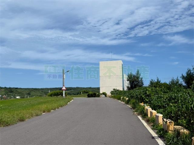 屏東恆春農地-13