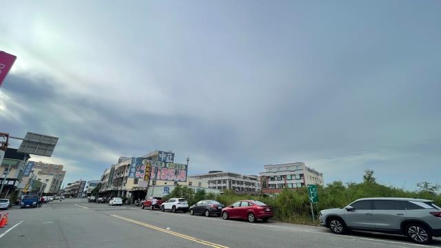 嘉義建地-3