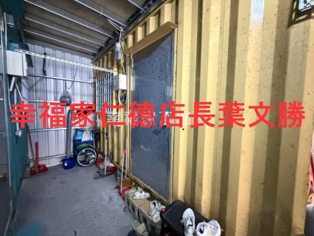 台南官田建地-14