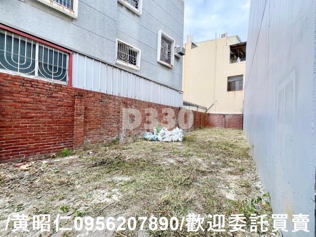 台南建地-2