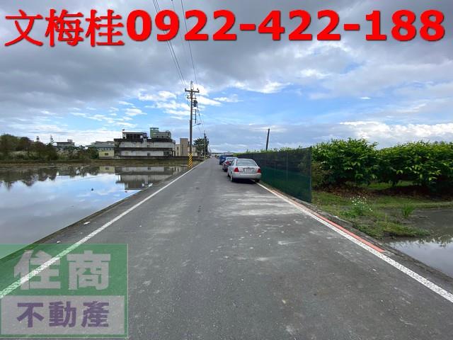 宜蘭宜蘭市農地-2