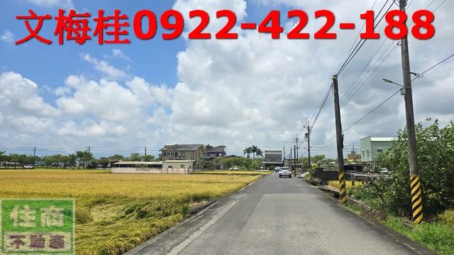 宜蘭宜蘭市農地-3