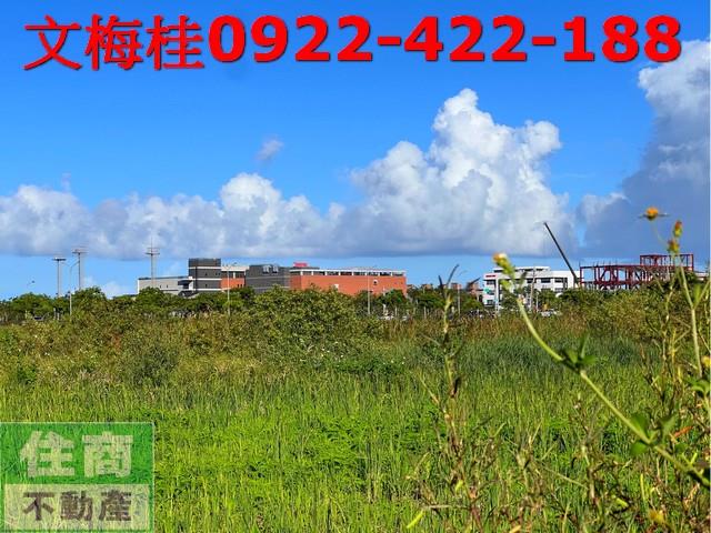 宜蘭宜蘭市農地-12